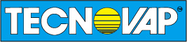 http://www.tecnovap.com.au/images/stories/products/images/logo.jpg